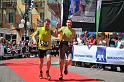 Maratona Maratonina 2013 - Partenza Arrivo - Tony Zanfardino - 238